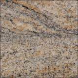 juparana colombo granite